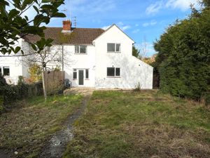 Photo 14- click for photo gallery